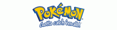 Pokemon Promotie codes 