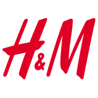 H&M Promosyon kodları 