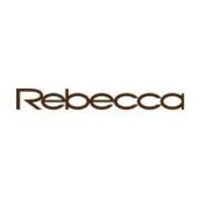 Rebecca Code de promo 
