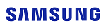 Samsung Promóciós kódok 