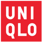 UNIQLO Promo-Codes 