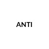 ANTI 促銷代碼 