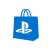 PlayStation Store Promosyon kodları 