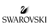 Swarovski 促銷代碼 
