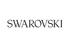 Swarovski Codes promotionnels 