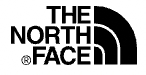 The North Face Promóciós kódok 