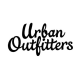 Urban Outfitters Promosyon kodları 