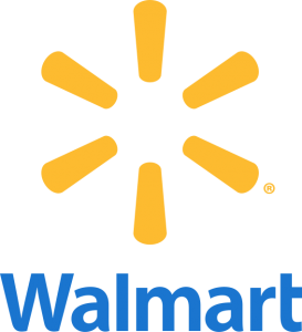 Walmart Promóciós kódok 