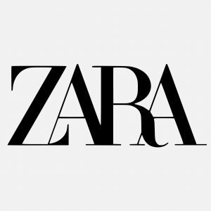Zara Promo-Codes 